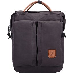 Fjällräven Haulpack No.1 Rucksack 39 cm Laptopfach  Variante 1