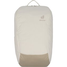 Deuter Stepout 16 Daypack 45 cm  Variante 3