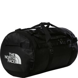 The North Face Base Camp L Reisetasche 70 cm  Variante 3