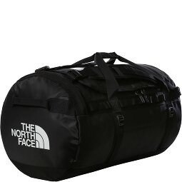 The North Face Base Camp L Reisetasche 70 cm  Variante 4