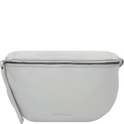 Harbour 2nd Just Pure Evi Umhängetasche Leder 28 cm  Variante 2