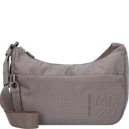 Mandarina Duck MD20 Umhängetasche 31 cm  Variante 4