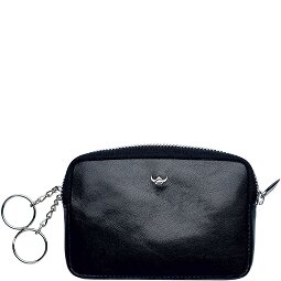 Golden Head Colorado Schlüsseletui Leder 11 cm  Variante 1