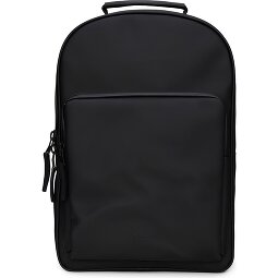 Rains Book Daypack 40 cm Laptopfach  Variante 1