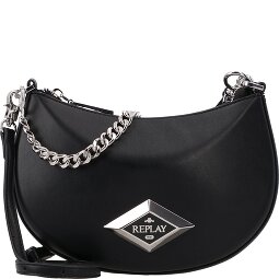 Replay Schultertasche 24 cm  Variante 1