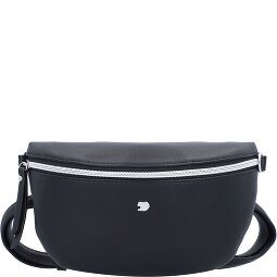 Tom Tailor Denim Rosie Gürteltasche 24 cm  Variante 1