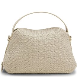 Boss Caylie Schultertasche 26.5 cm  Variante 2