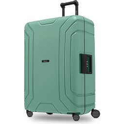 Redolz Essentials 15 4-Rollen Trolley 75 cm mit Dreipunkt-Verschluss  Variante 5