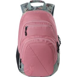 NITRO Stash 29 Schulrucksack 49 cm  Variante 5