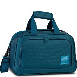 Worldpack Basel Flugumhänger 40 cm  Variante 2