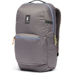 Cotopaxi Chiquillo 26 L Daypack 49 cm Laptopfach  Variante 2