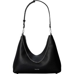 Calvin Klein Hardware Schultertasche 34 cm  Variante 1