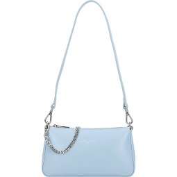 Lancaster Suave Even Schultertasche Leder 23 cm  Variante 1