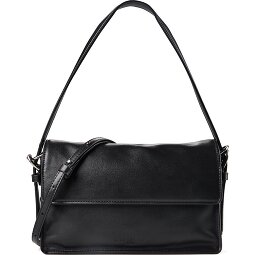Liebeskind Audrey Schultertasche Leder 24.5 cm  Variante 2