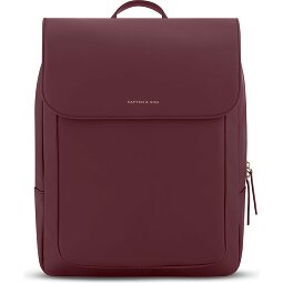 Kapten & Son Tromso Daypack 36 cm Laptopfach  Variante 3