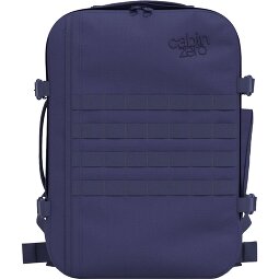 Cabin Zero Military 36L Cabin Backpack Rucksack 46 cm  Variante 4
