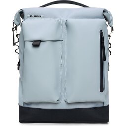 Rains Otaru Daypack 42 cm  Variante 3