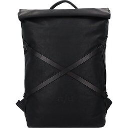 aunts & uncles Japan Osaka Business-Rucksack 43 cm Laptopfach  Variante 1