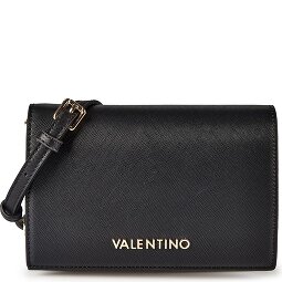 Valentino Ember Clutch Geldbörse 20 cm  Variante 1
