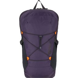 Jack Wolfskin Wanderrucksack 49 cm  Variante 1