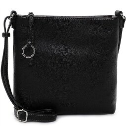 Suri Frey SFY Debby Umhängetasche 29 cm  Variante 1