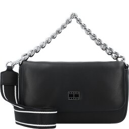 Tommy Hilfiger Jeans TJW City-Wide Handtasche 22.5 cm  Variante 1