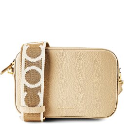 Coccinelle Tebe Umhängetasche Leder 18 cm  Variante 5