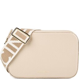 Coccinelle Tebe Umhängetasche Leder 18 cm  Variante 4