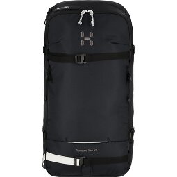 Haglöfs Sensate Pro 32 Wanderrucksack S-M 60 cm  Variante 2