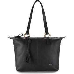 Picard Calico Shopper Tasche Leder 39 cm  Variante 2