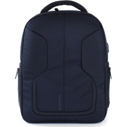 Roncato Surface Rucksack 40 cm Laptopfach  Variante 2