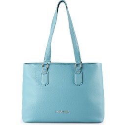 Valentino Brixton Shopper Tasche 26.5 cm  Variante 1