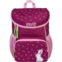 Scooli Mini-Me Kindergartenrucksack 30 cm  Variante 8