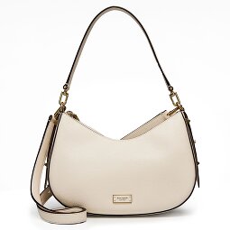 Kate Spade New York Liv Schultertasche Leder 27 cm  Variante 2