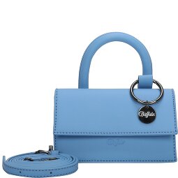 Buffalo Clap02 Handtasche 17 cm  Variante 2