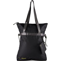 Haglöfs Brand Shopper Tasche 35 cm  Variante 3