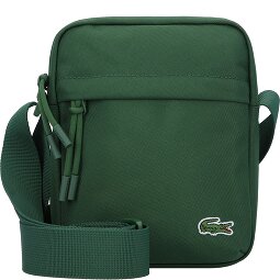 Lacoste Core Essentials Neocroc Umhängetasche 16.5 cm  Variante 5