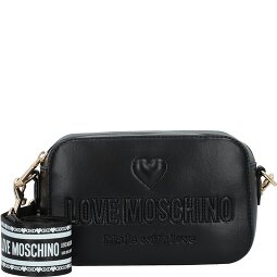 Love Moschino Ember Umhängetasche 20 cm  Variante 1