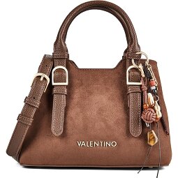 Valentino Winnie Winter Mini Bag Handtasche 18 cm  Variante 1