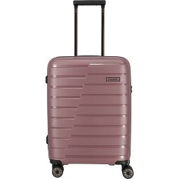 Travelite Air Base 4-Rollen Kabinentrolley 55 cm  Variante 5