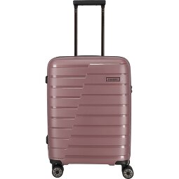 Travelite Air Base 4-Rollen Kabinentrolley 55 cm  Variante 4
