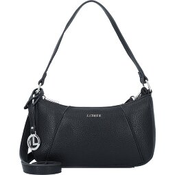 L.Credi Michaela Schultertasche 25 cm  Variante 5