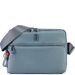 Hedgren Loop Umhängetasche RFID Schutz 34 cm  Variante 3