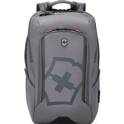 Victorinox Touring 2.0 Rucksack 53 cm Laptopfach  Variante 2