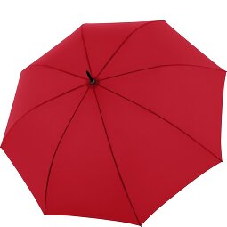 Doppler Nature Golf AC Stockschirm 101 cm  Variante 3