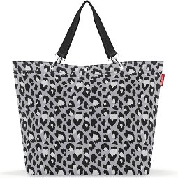 reisenthel Shopper Tasche Xl 68 cm  Variante 3