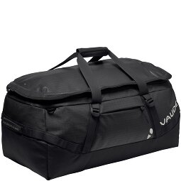 Vaude City 65 Reisetasche 70 cm  Variante 2