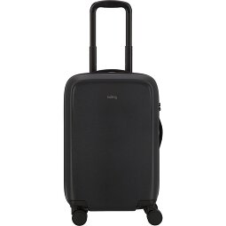 Bellroy Transit 4 Rollen Kabinentrolley 55 cm  Variante 1