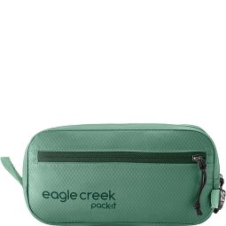 Eagle Creek Pack-It Kulturbeutel XS 20 cm  Variante 5