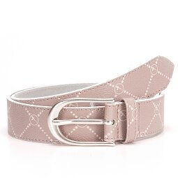 Tamaris Gürtel  Variante 6